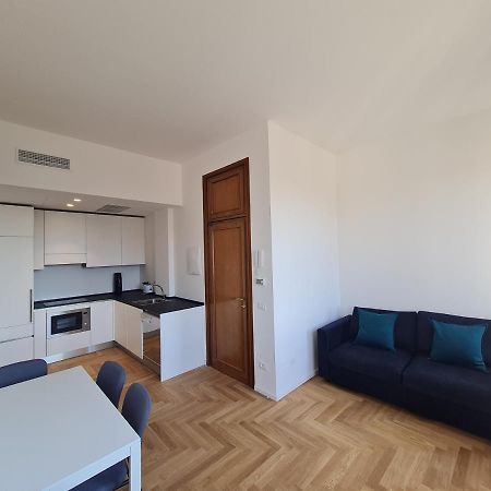 Cinque Giornate Charme Apartment Мілан Екстер'єр фото